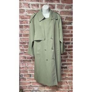 Women's  JACQUELINE FERRAR Coat 16 Petite